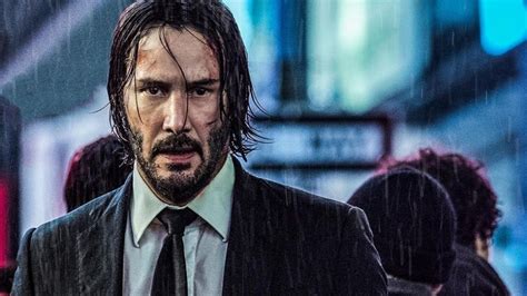 stream john wick 4|Watch John Wick: Chapter 4 Streaming Online